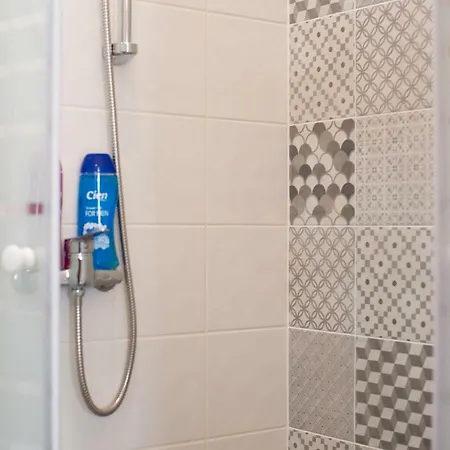 Appartamento Chic Up