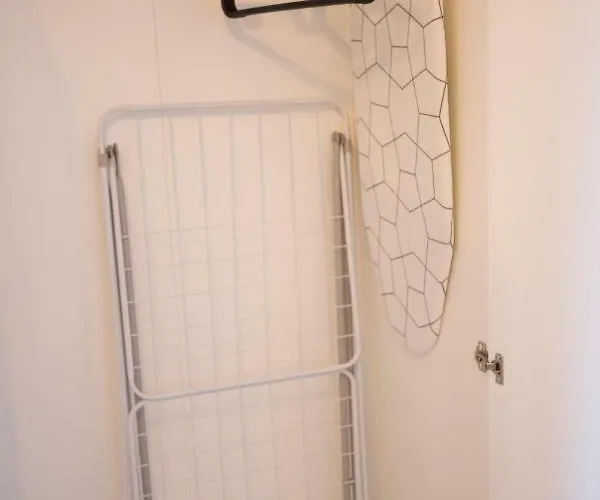 Chic Up 부쿠레슈티